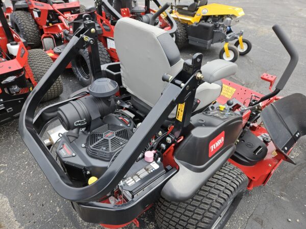 2023 Toro Z-Master 5000 Series - Image 5